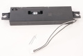Tcl Tv Speaker - Spks-bi b2526660-e2-x7 6 10w f=135hz sp Original Pulled - 12302-500194